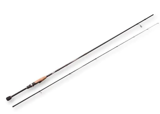 Spinings Crazy Fish Arion ASR962MLT (5-21g 290cm)