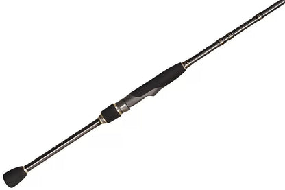 Spinings Crazy Fish Arion ASRE832MHT (8-35g 252cm)