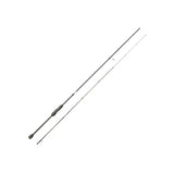 Spinings Crazy Fish Arion PRO
