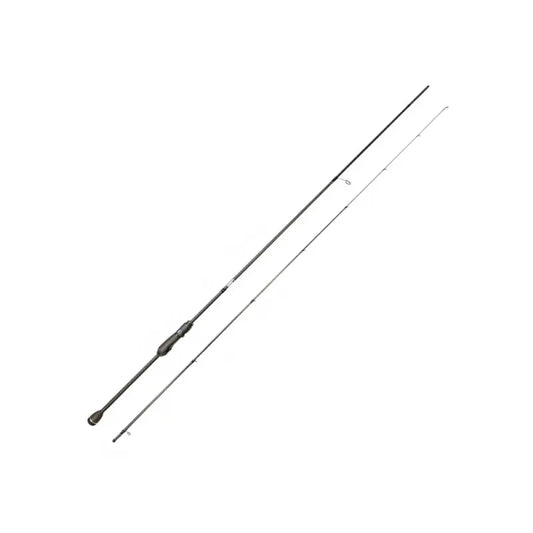 Spinings Crazy Fish Arion PRO