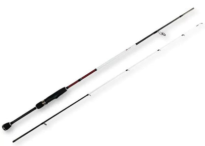Spinings Crazy Fish Aspen Stake ASSR902MT (7-28g 274cm)