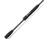 Spinings Crazy Fish Contact 220cm 7'2" 2- 10g