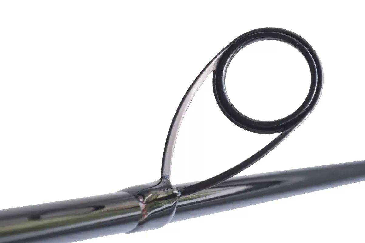 Spinings Crazy Fish Contact CSR732LT (3-14g 220cm)
