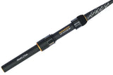 Spinings Crazy Fish Nano Long Hit 196cm 6'5" 0,3-2,5g