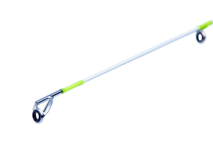 Spinings Crazy Fish Optimus OSR712ULS (1-5g 215cm)