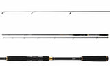Spinings DAIWA Crossfire Jig | 2,70 m | 5-25 gr.