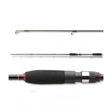 Spinning rod DAIWA Crossfire ST | 3.00 m | 10-30 gr.
