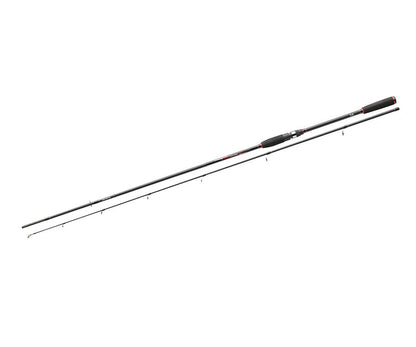 Spinings DAIWA Crossfire Spin | 2,40 m | 50-180 gr.