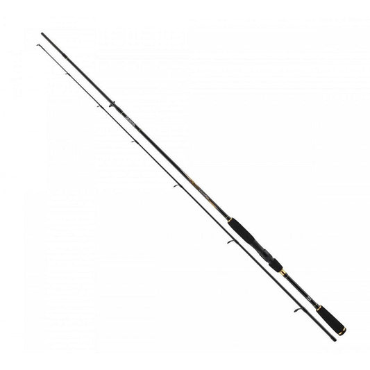 Spinings DAIWA Crossfire Spin | 2,70 m | 10-30 gr.