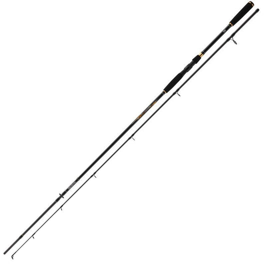 Spinings DAIWA Crossfire Spin | 2,70 m | 15-40 gr.