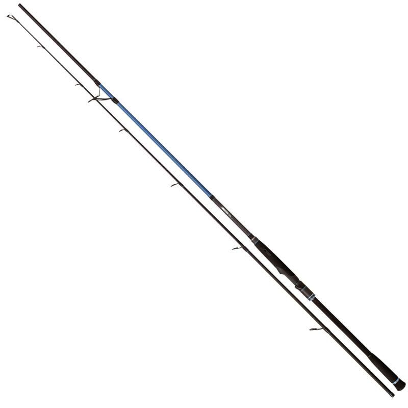 Spinings DAIWA Crossfire Spin | 2,70 m | 40-100 gr.