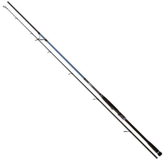 Spinings DAIWA Crossfire Spin | 2,70 m | 40-100 gr.