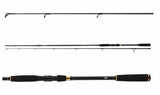 Spinings DAIWA Crossfire Spin | 2,70 m | 50-180 gr.