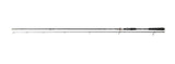 Spinings DAIWA Exceler Jigger 2.70m 7-28g