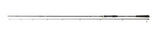 Spinings DAIWA Exceler Jigger Spin 3,05m 3-18g