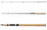 Spinings DAIWA Exceler Spin | 2.40 m |  10-40 gr.