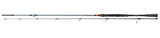 Spinings DAIWA Fuego Spin | 2.70 m | 15-50 gr.