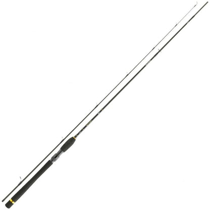 Spinings DAIWA Legalis Spin | 2.40 m | 15-50 gr.