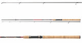 Spinings DAIWA Sweepfire Jig | 2,70 m | 5-25 gr.
