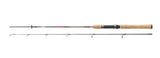 Spinings DAIWA Sweepfire Spin 1,5m 5-10g