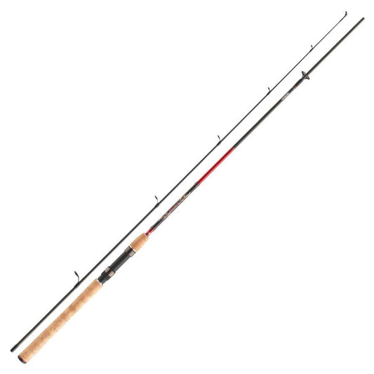 Spinings DAIWA Sweepfire Spin | 2,40 m | 50-150 gr.