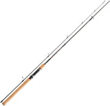 Spinings DAIWA Sweepfire Spin 3m 10-40g