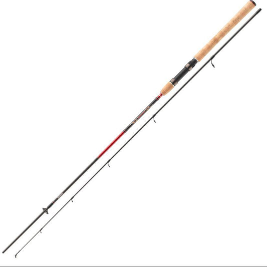 Spinings DAIWA Sweepfire Spin 3m 20-60g