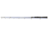 Spinning Rod DAIWA Triforce TS Caster | 2.10 m | 7-28 gr.