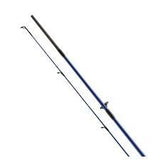 Spinings DAIWA Triforce TS Jigger | 2.70 m | 8-35 gr.