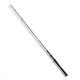 Spinings DAIWA Triforce TS Pike | 2.40 m | 30-70 gr.