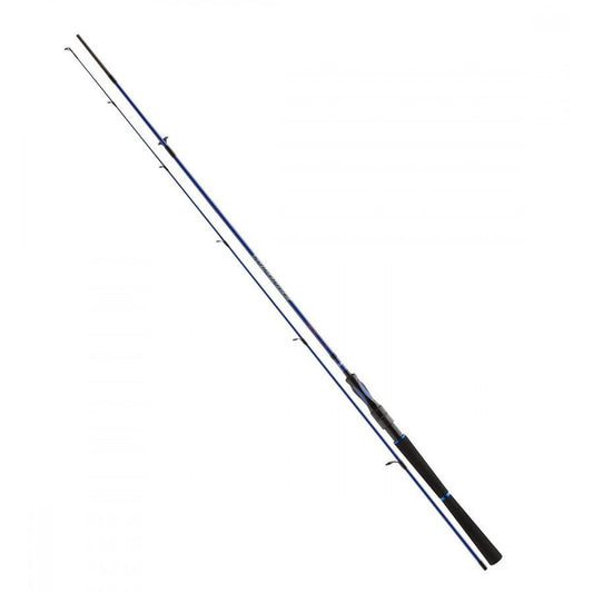 Spinings DAIWA Triforce TS Trout | 1.95 m | 5-20 gr.