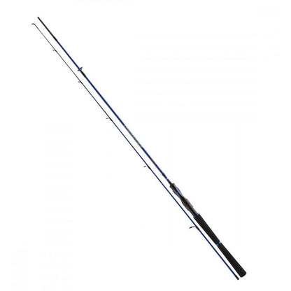 Spinings DAIWA Triforce TS Zander | 2.40 m | 15-50 gr.