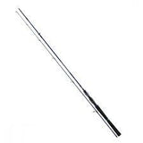 Spinings DAIWA Triforce TS Zander | 2.70 m | 15-50 gr.