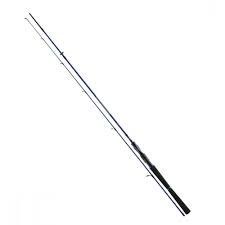 Spinings DAIWA Triforce TS Zander | 2.70 m | 15-50 gr.