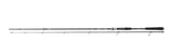 Spinings Daiwa Exceler Spin 2.40m 20-60g