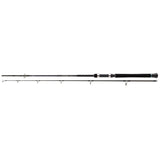 Spinings Daiwa Powermesh Catfish | 2.15 m | 160 g