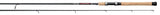 Spinning Rod Daiwa Wilderness 3.05m 15-45g