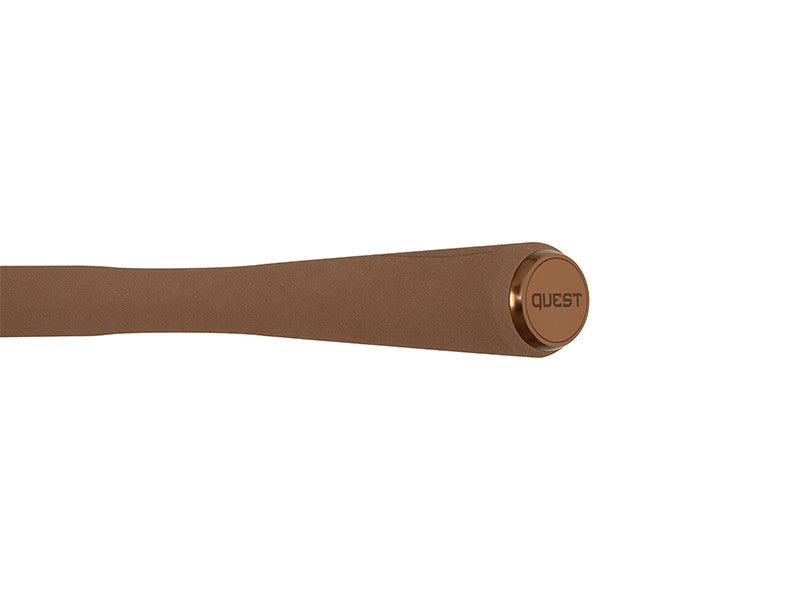Spinings Delphin QUEST B´CAST