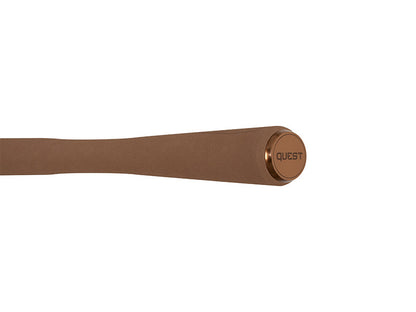 Spinings Delphin QUEST B´CAST