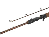 Delphin QUEST B´CAST Casting Rod