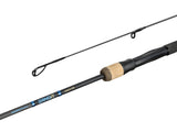 Spinning Rod Delphin ZANDIT