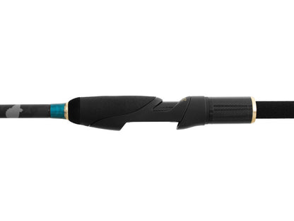 Spinings Delphin Zandera NX LOWER