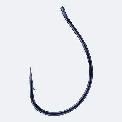 Hooks BKK Spirit Walker