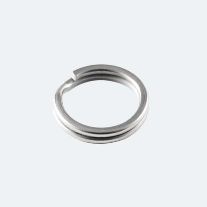 Gredzeni BKK Split Ring-41
