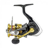 Spole Daiwa 20 CROSSFIRE LT 3000-C 4BS A