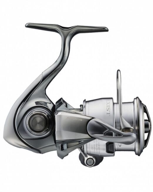 Spole Daiwa 22 EXIS LT 4000 DG