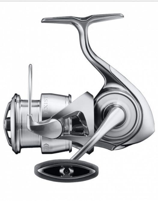Spole Daiwa 22 EXIS LT 4000 DG