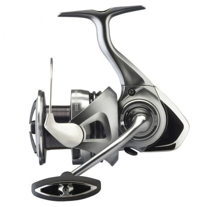Spole Daiwa 23 EXCELER LT3000-CXH