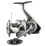 Spole Daiwa 23 EXCELER LT4000D-C