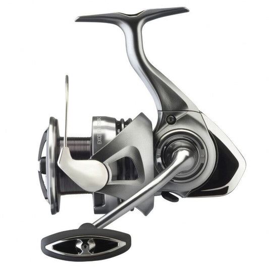 Spole Daiwa 23 EXCELER LT4000D-C